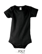 Babies Bodysuit Bambino (L118)