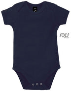 Babies Bodysuit Bambino (L118)