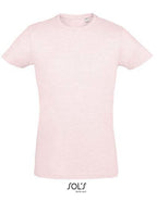 Regent Fit T-Shirt (L149)