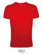 Regent Fit T-Shirt (L149)
