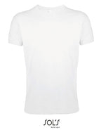 Regent Fit T-Shirt (L149)