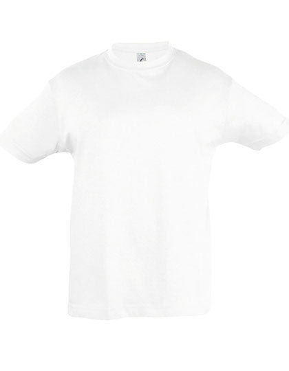 Kids´ Regent 150 (L150K)