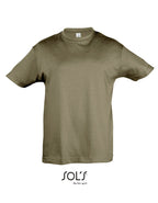 Kids´ Regent 150 (L150K)