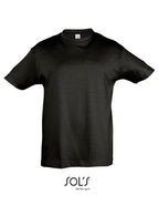 Kids´ Regent 150 (L150K)