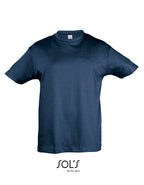 Kids´ Regent 150 (L150K)
