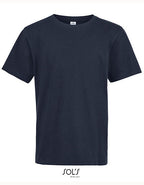 Kids´ Regent 150 (L150K)