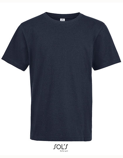 Kids´ Regent 150 (L150K)