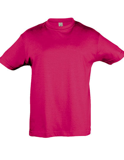 Kids´ Regent 150 (L150K)