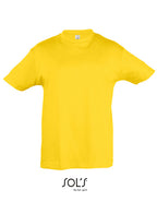 Kids´ Regent 150 (L150K)