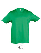 Kids´ Regent 150 (L150K)