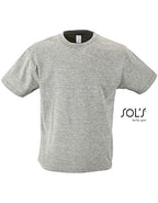 Kids´ Regent 150 (L150K)