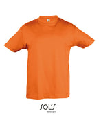 Kids´ Regent 150 (L150K)