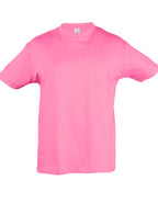 Kids´ Regent 150 (L150K)