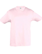 Kids´ Regent 150 (L150K)