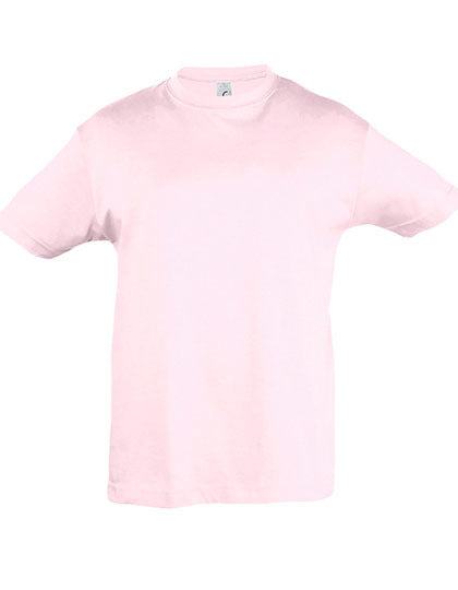 Kids´ Regent 150 (L150K)