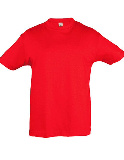 Kids´ Regent 150 (L150K)