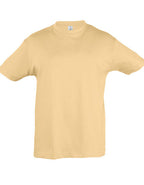 Kids´ Regent 150 (L150K)