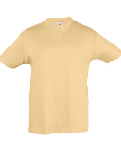 Kids´ Regent 150 (L150K)