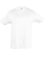 Kids´ Regent 150 (L150K)