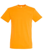 Regent T-Shirt 150 (L150)