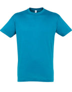 Regent T-Shirt 150 (L150)