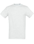 Regent T-Shirt 150 (L150)