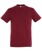 Regent T-Shirt 150 (L150)