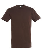 Regent T-Shirt 150 (L150)