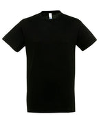 Regent T-Shirt 150 (L150)