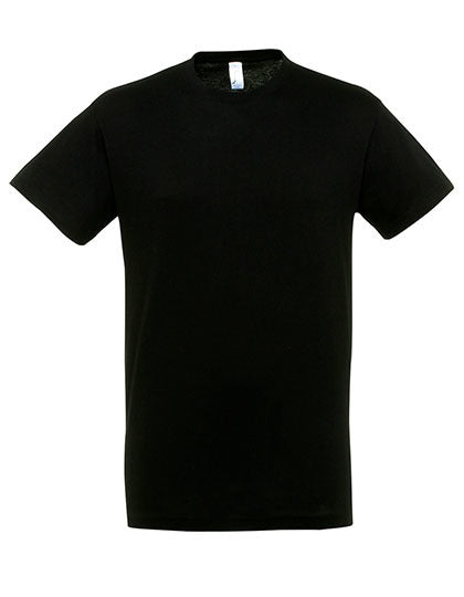 Regent T-Shirt 150 (L150)