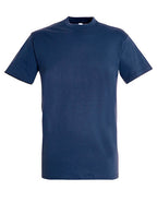 Regent T-Shirt 150 (L150)