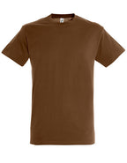 Regent T-Shirt 150 (L150)