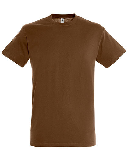 Regent T-Shirt 150 (L150)