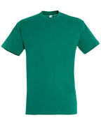 Regent T-Shirt 150 (L150)