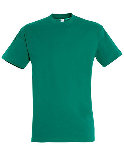 Regent T-Shirt 150 (L150)