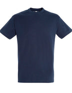 Regent T-Shirt 150 (L150)