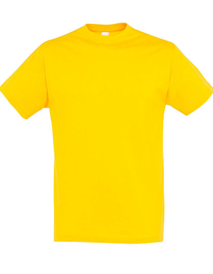 Regent T-Shirt 150 (L150)