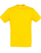 Regent T-Shirt 150 (L150)