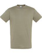 Regent T-Shirt 150 (L150)