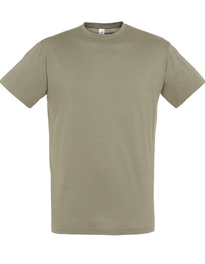 Regent T-Shirt 150 (L150)