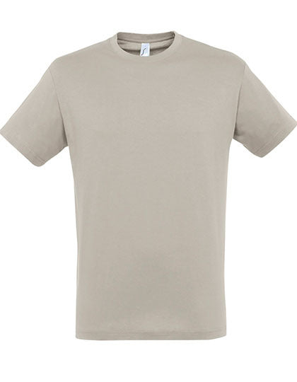 Regent T-Shirt 150 (L150)