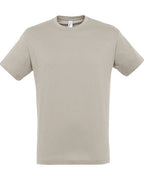Regent T-Shirt 150 (L150)