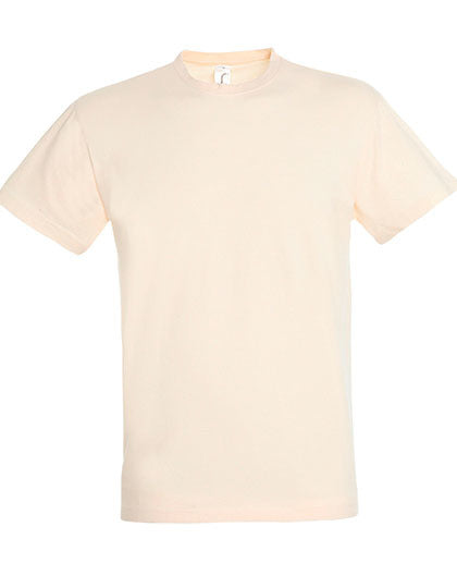 Regent T-Shirt 150 (L150)
