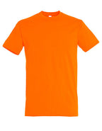 Regent T-Shirt 150 (L150)