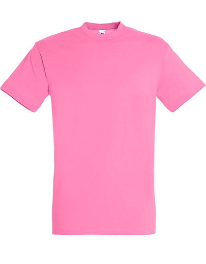 Regent T-Shirt 150 (L150)