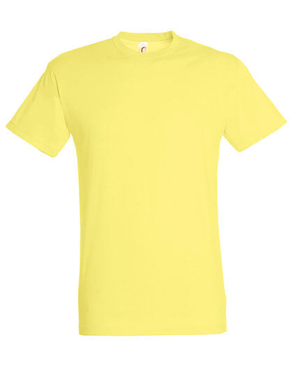 Regent T-Shirt 150 (L150)