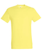 Regent T-Shirt 150 (L150)