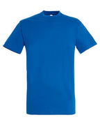 Regent T-Shirt 150 (L150)