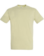 Regent T-Shirt 150 (L150)