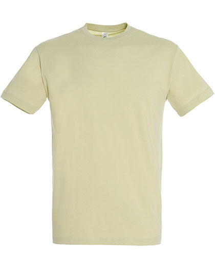 Regent T-Shirt 150 (L150)